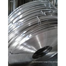 SUS201, 304 Stainless Steel Coils